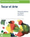 TOCAR EL ARTE