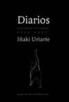 DIARIOS 2004-2007
