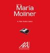 VIDA DE MARIA MOLINER