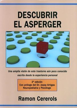 DESCUBRIR EL ASPERGER