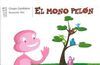 EL MONO PELÃN
