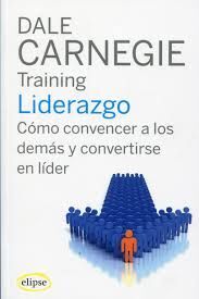 LIDERAZGO