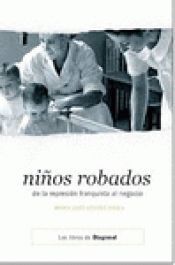 NIÑOS ROBADOS