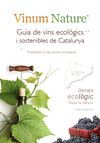 VINUM NATURE