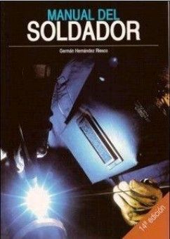 MANUAL DEL SOLDADOR