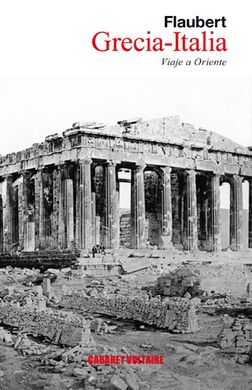 GRECIA - ITALIA
