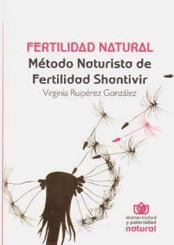FERTILIDAD NATURAL