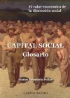 CAPITAL SOCIAL