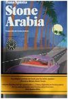 STONE ARABIA