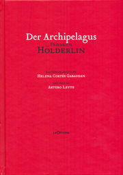 DER ARCHIPELAGUS