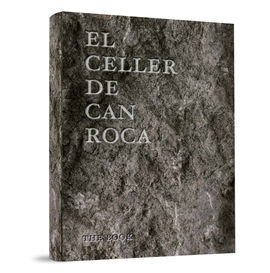 EL CELLER DE CAN ROCA