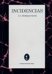 INCIDENCIAS