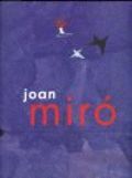 JOAN MIRO: L'ESCALA DE L'EVASIO