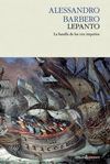 LEPANTO