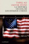 LA HISTORIA OCULTA DE LOS ESTADOS UNIDOS