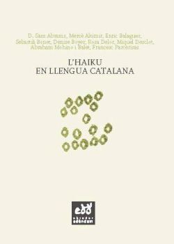 L'HAIKU EN LLENGUA CATALANA