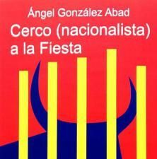 CERCO (NACIONALISTA) A LA FIESTA