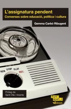 L'ASSIGNATURA PENDENT