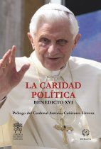 LA CARIDAD POLÍTICA