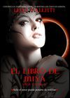 EL LIBRO DE MIYA (SAGA VANIR V)