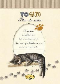 YO GATO