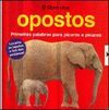 OS OPOSTOS