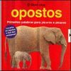 OS OPOSTOS