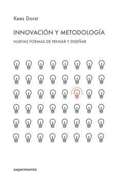 INNOVACIÓN Y METODOLOGÍA /NUEVAS FORMAS DE PENSAR