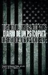 DIARIO DE UN PSICÃPATA