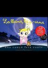 LLUNA, LA PRUNA + CD