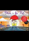 PLOU I FA SOL + CD