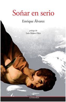 SOÑAR EN SERIO