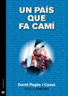 UN PAÍS QUE FA CAMÍ