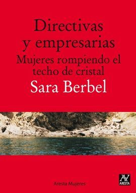 DIRECTIVAS Y EMPRESARIAS