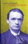 RUDOLF STEINER