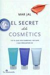 EL SECRET DELS COSMETICS