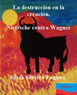 LA DESTRUCCIÓN EN LA CREACIÓN