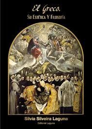 EL GRECO. SU ESTÉTICA Y FILOSOFÍA