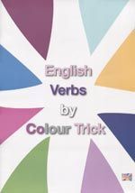 ENGLISH VERBS