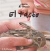 EL TACTO