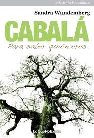 CABALA