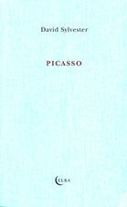 PICASSO