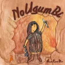 NOUGUMBI
