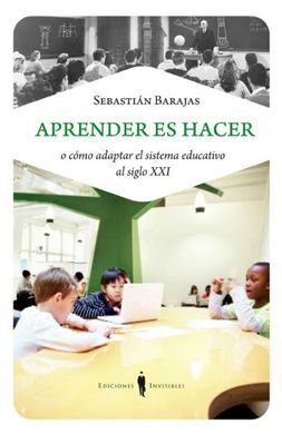 APRENDER ES HACER