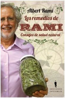 LOS REMEDIOS DE RAMI