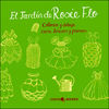 EL JARDÍN DE ROSIE FLO