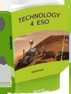 TECHNOLOGY - 4º ESO