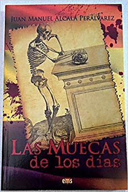 LAS MUECAS DE LOS DÍAS