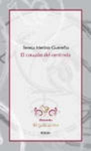 EL CORAZÓN DEL CENTINELA