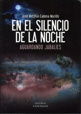 EN EL SILENCIO DE LA NOCHE